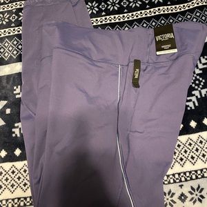 NEW Ultimate Knockout Leggings - LONG